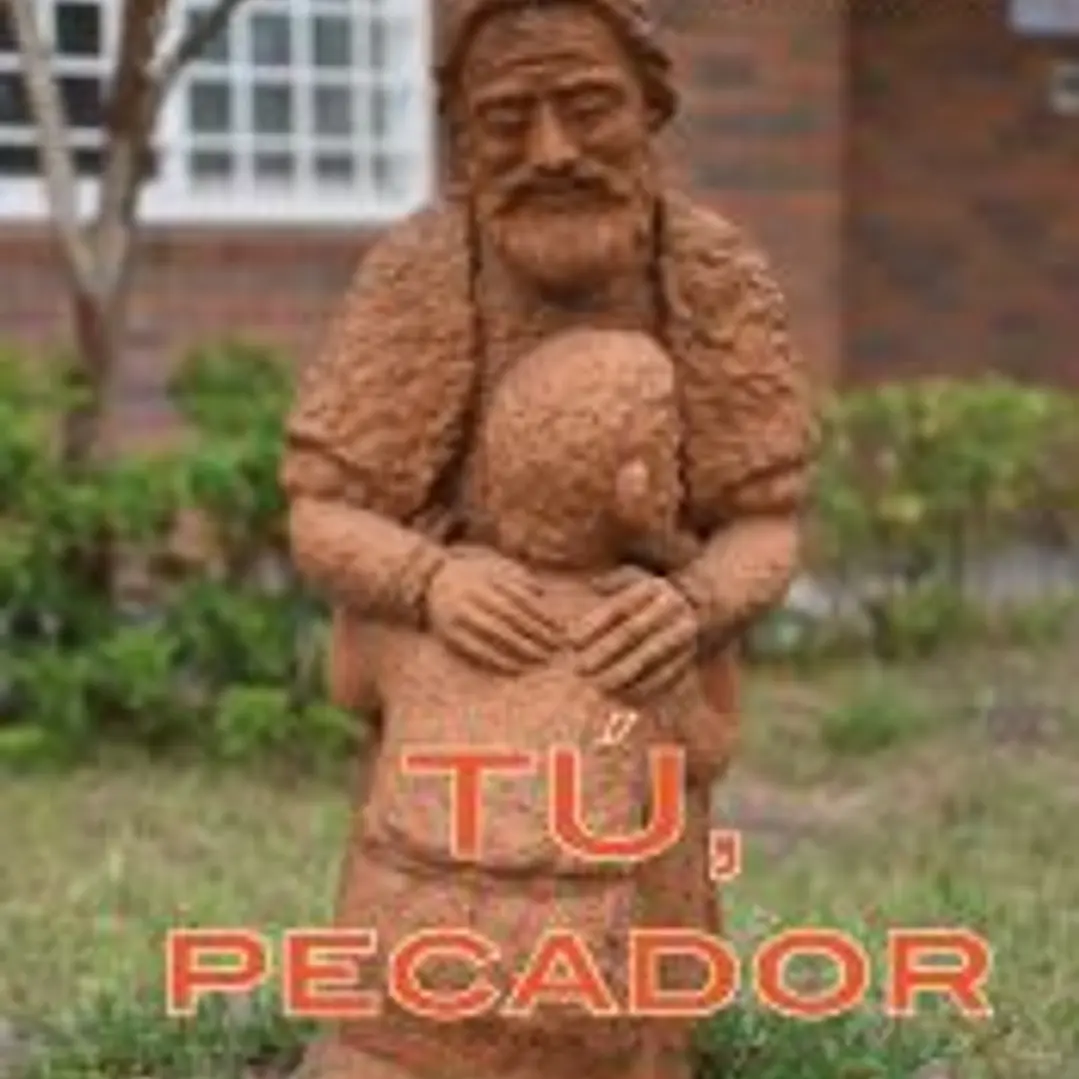 Tu, Pecador 1