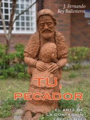 Tu, Pecador