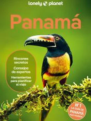 Panamá 3