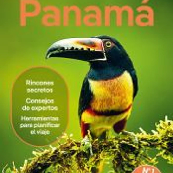 Panamá 3 1