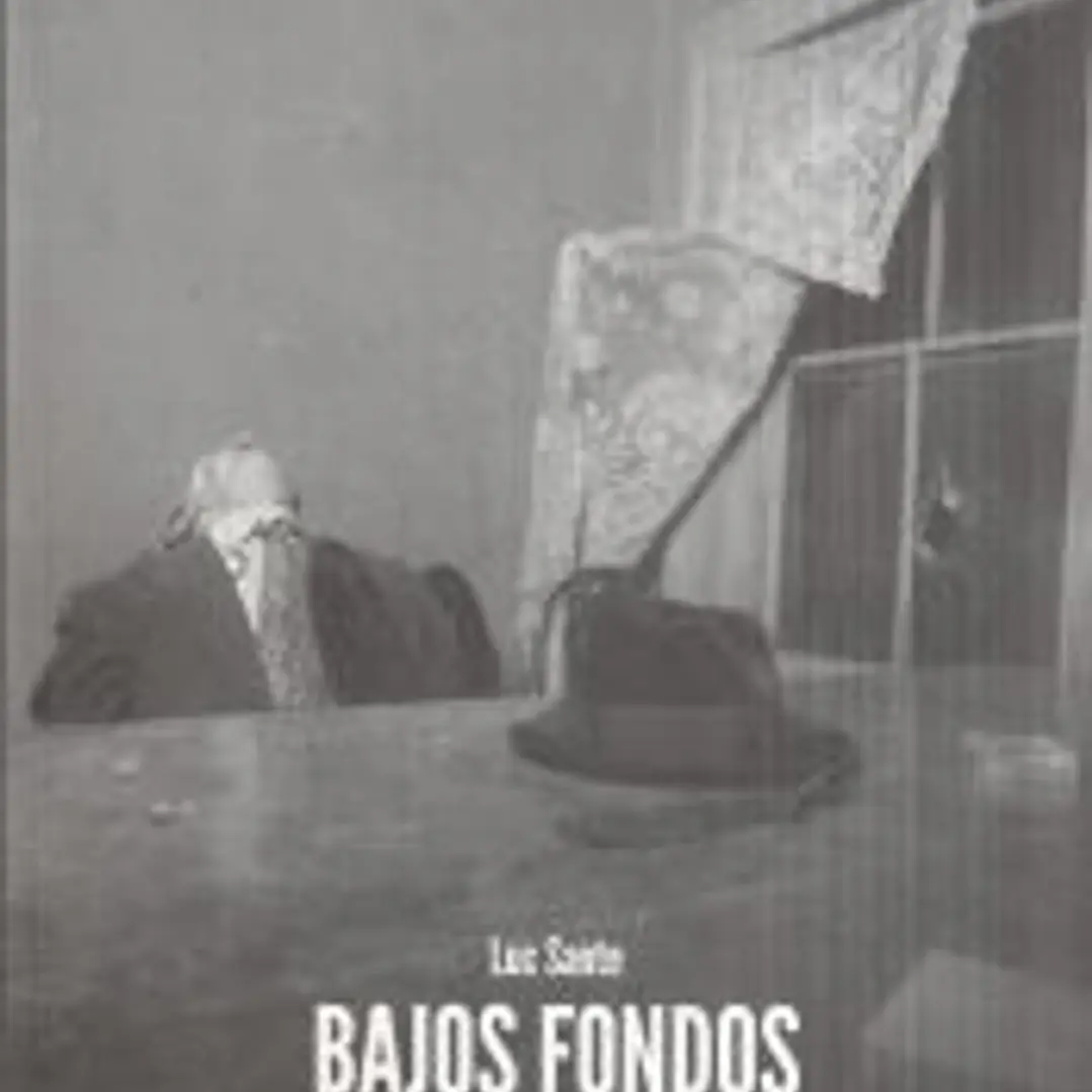 BAJOS FONDOS 1