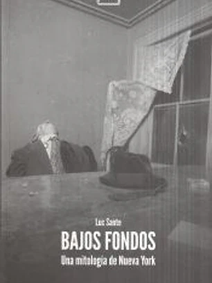 BAJOS FONDOS