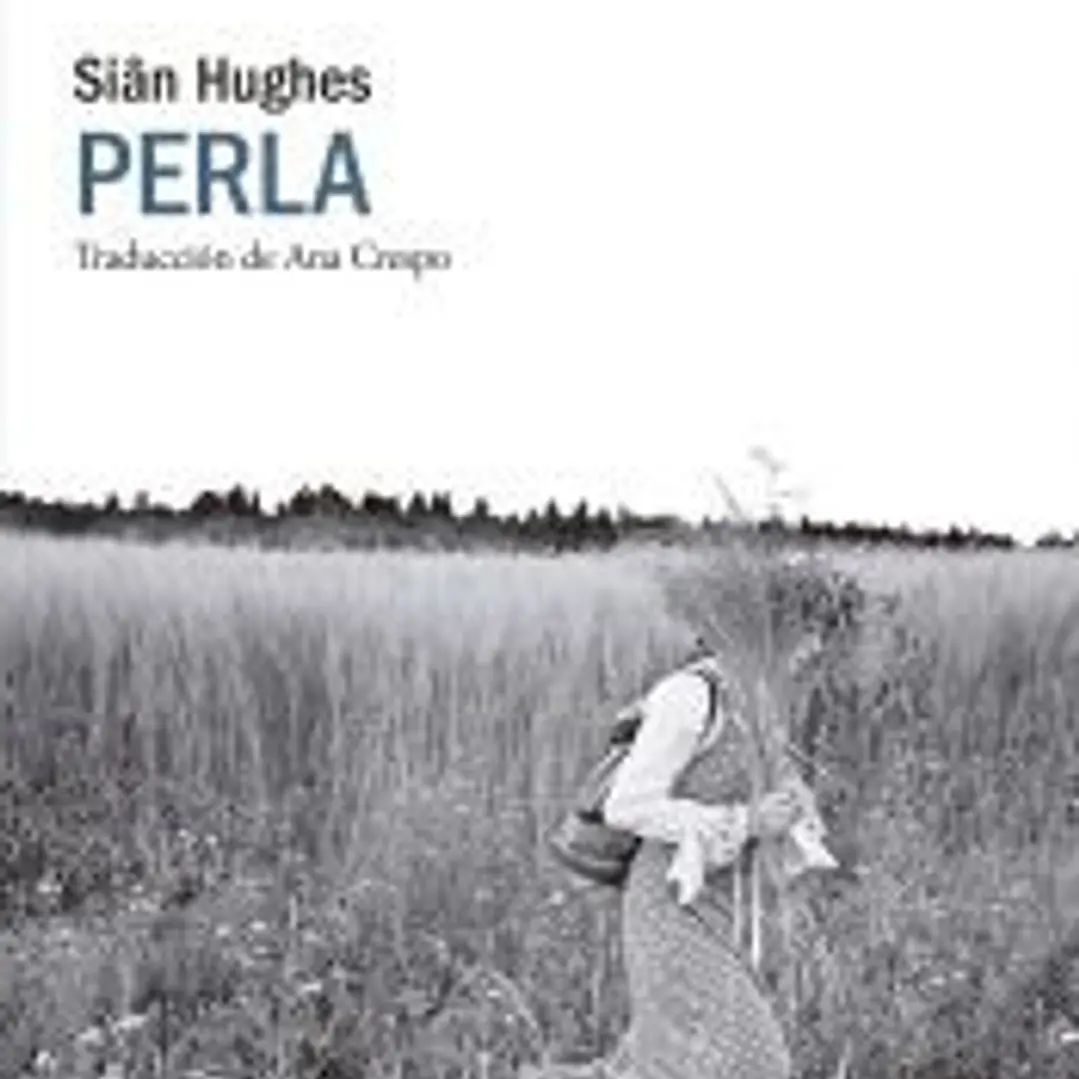 PERLA 1