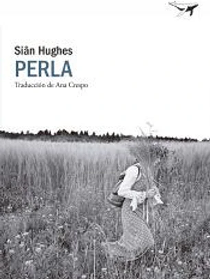 PERLA