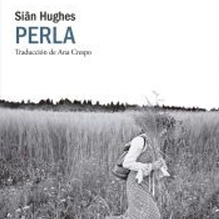PERLA 1