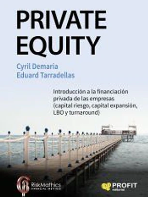 Private Equity