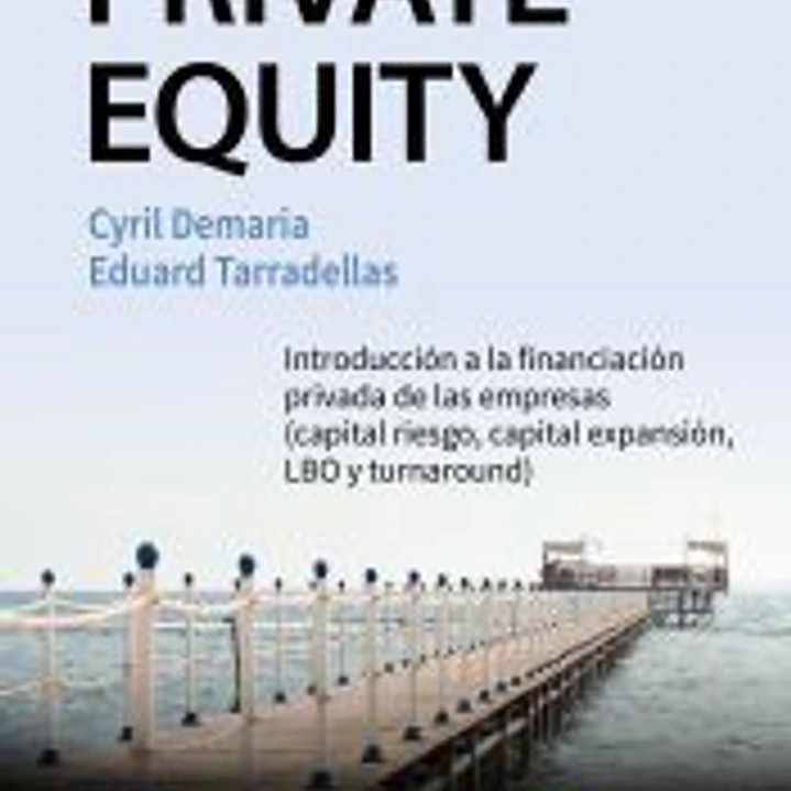 Private Equity 1