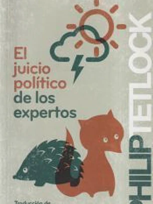 EL JUICIO POLÍTICO DE LOS EXPERTOS