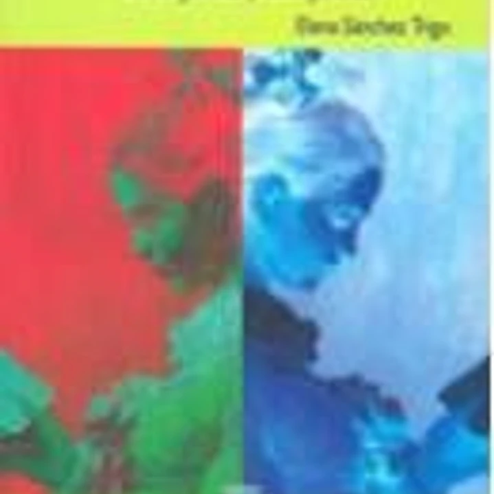 Teoría de la traducción: convergencias y divergencias 1