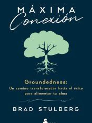Máxima Conexión