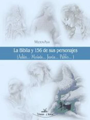 La Biblia
