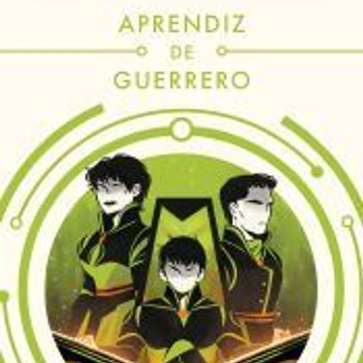 Ethan de Athos (Las aventuras de Miles Vorkosigan 6) 1