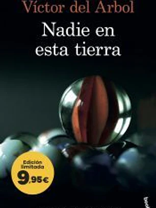 Nadie en esta tierra