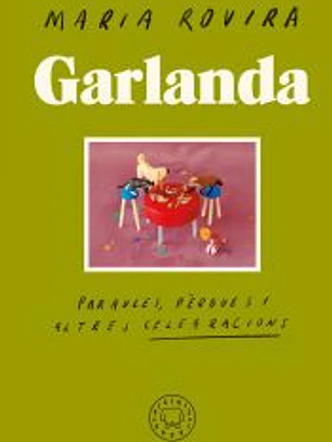 Garlanda