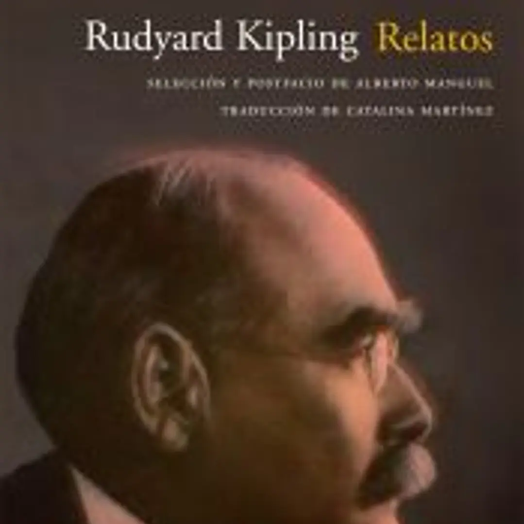 RELATOS 1