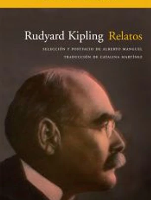 RELATOS