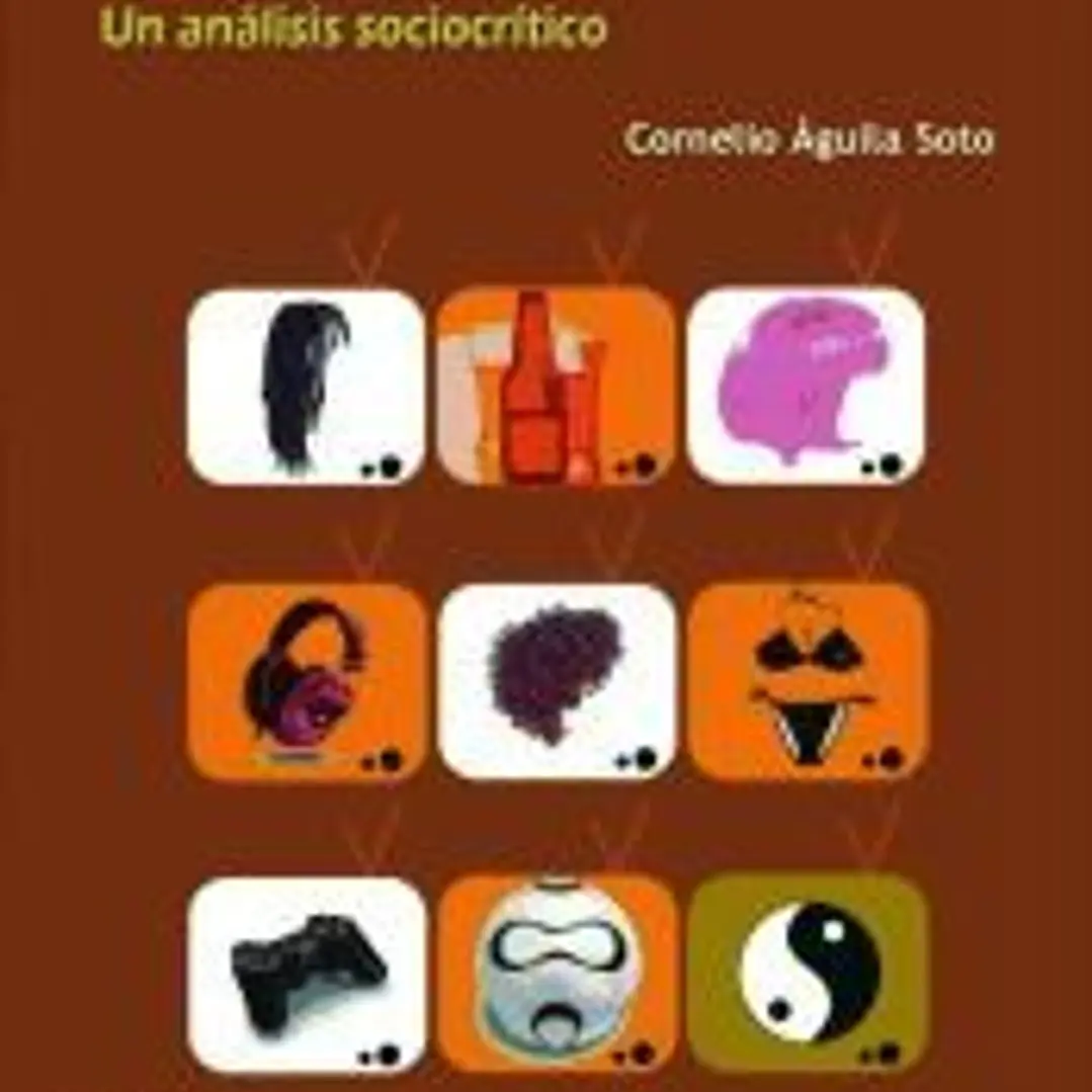 Sobre el ocio y la posmodernidad 1