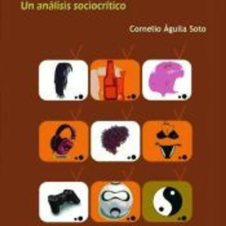 Sobre el ocio y la posmodernidad 1