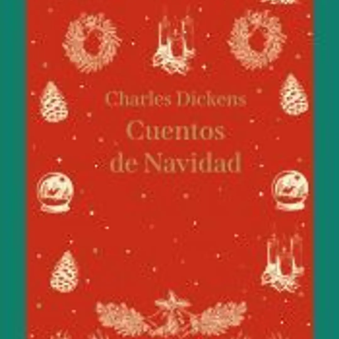 Cuentos de Navidad 1