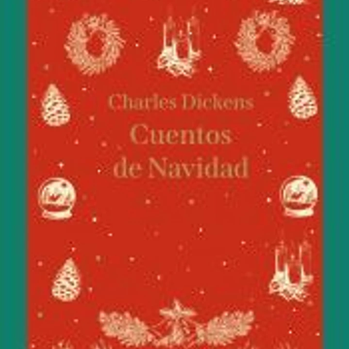 Cuentos de Navidad 1