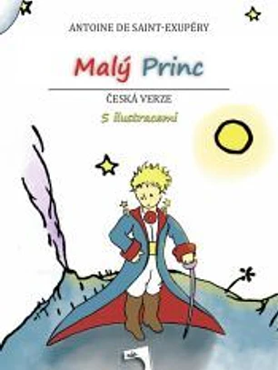 Malý Princ