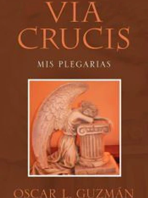 VIA CRUCIS