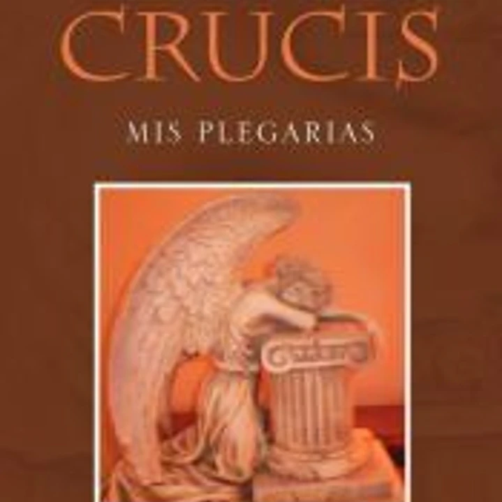 VIA CRUCIS 1