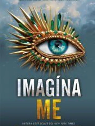 Imagíname