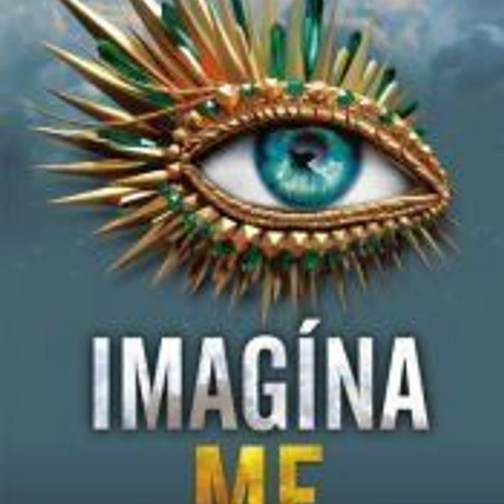 Imagíname 1