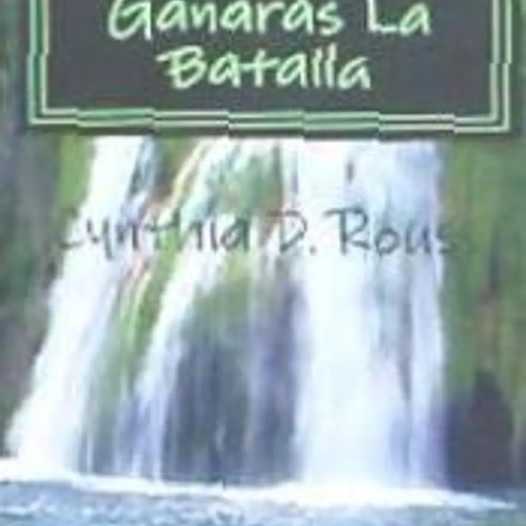 Conocete y Ganaras La Batalla: Formula Perfecta y Los Cuatro Temperamentos 1