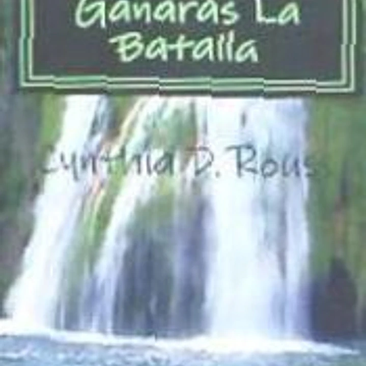 Conocete y Ganaras La Batalla: Formula Perfecta y Los Cuatro Temperamentos 1