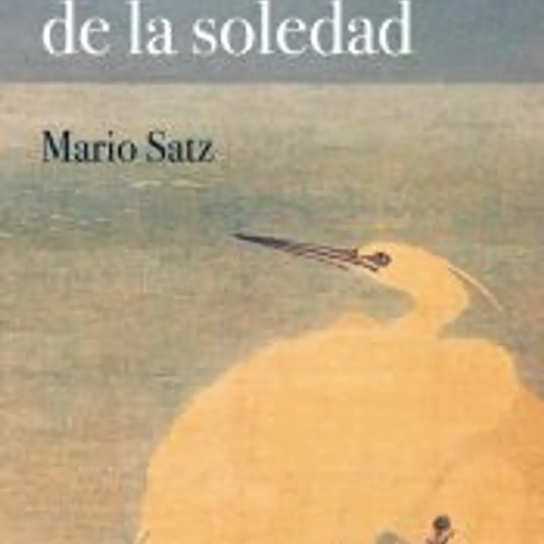 Breve tratado de la soledad 1