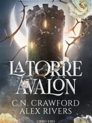 La Torre Ávalon
