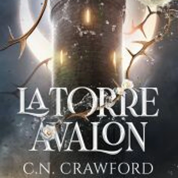 La Torre Ávalon 1