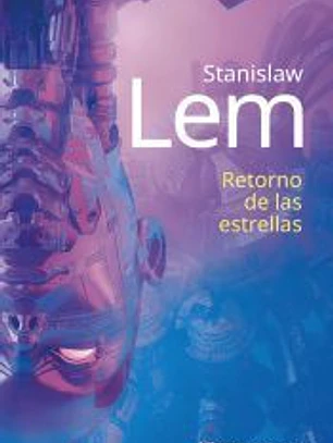 Retorno de las estrellas