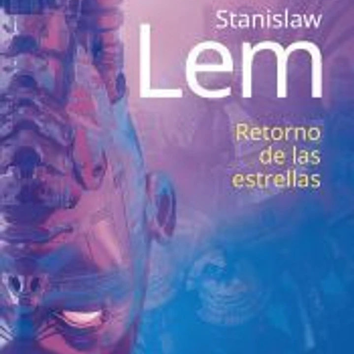 Retorno de las estrellas 1