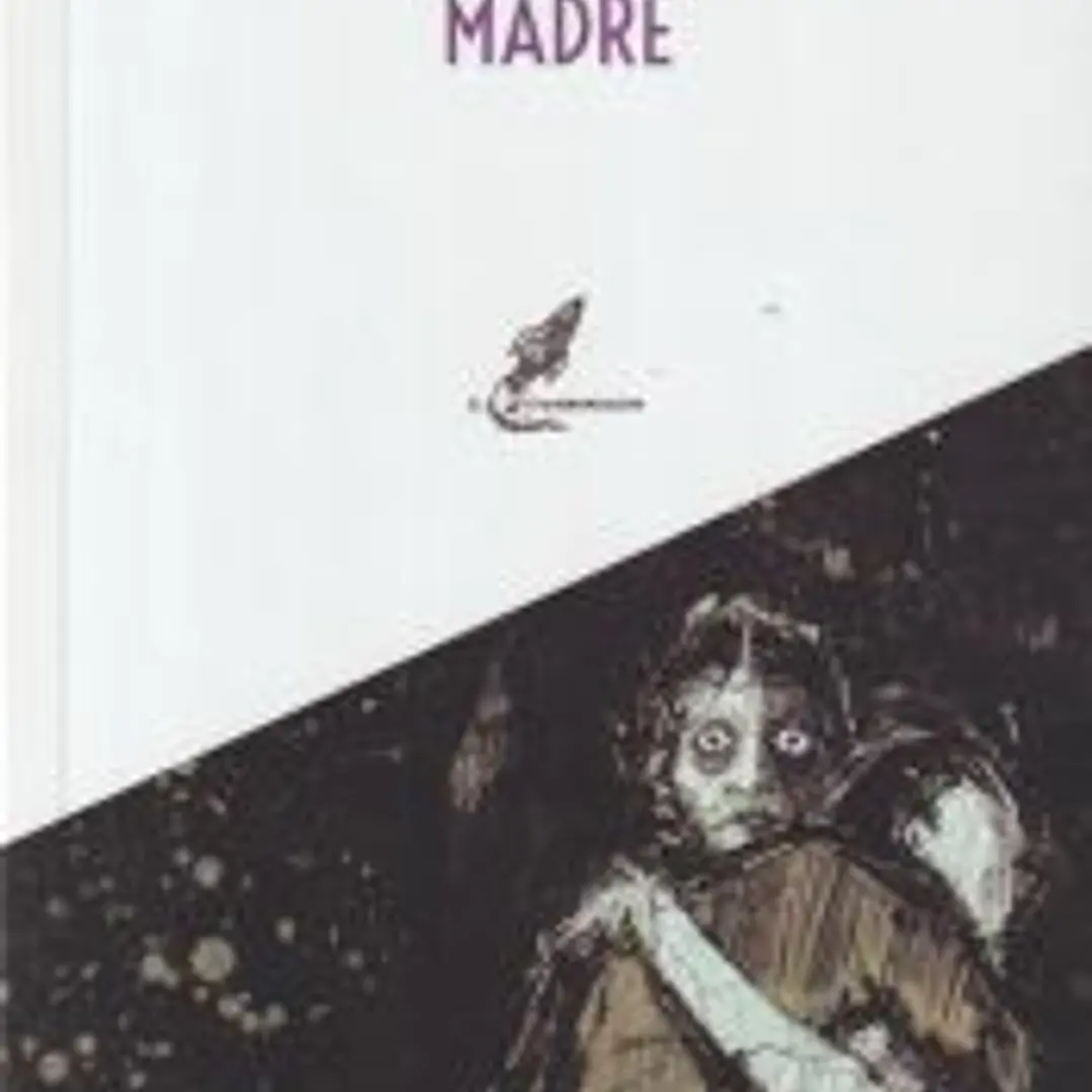 Madre 1