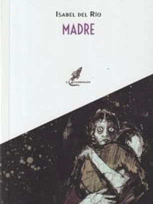 Madre