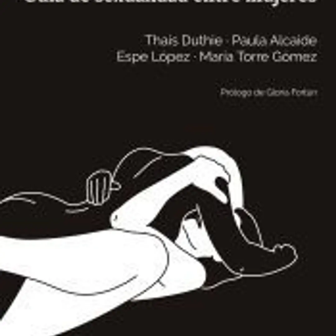Sapphic Fire 1