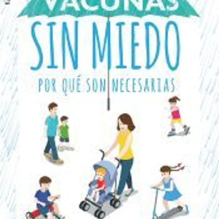 Vacunas sin miedo 1