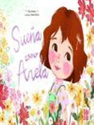 Sueña como Arela