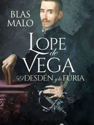 Lope de Vega