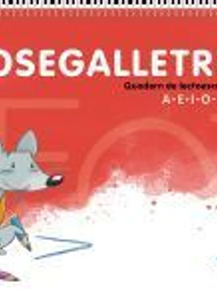 Rosegalletres 1