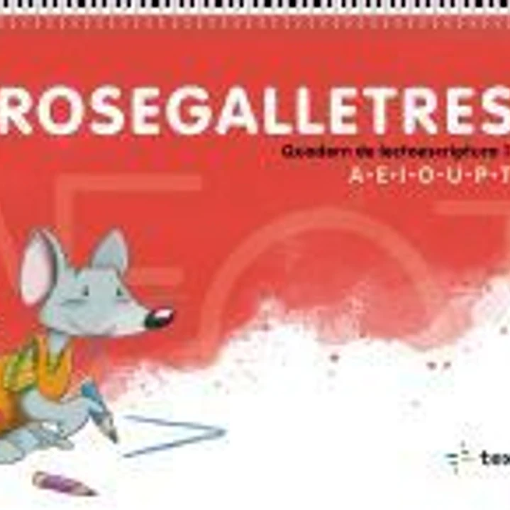 Rosegalletres 1 1