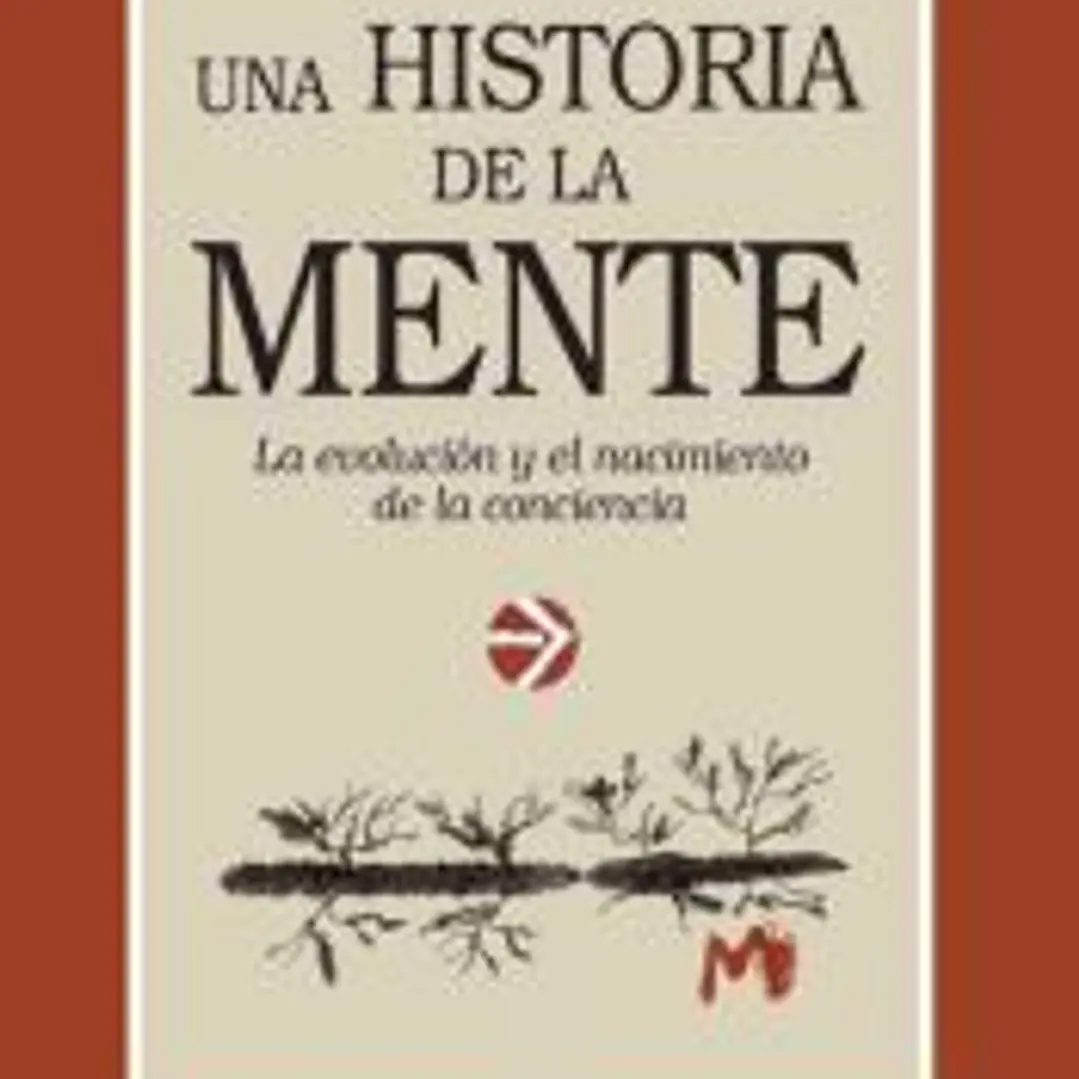UNA HISTORIA DE LA MENTE 1