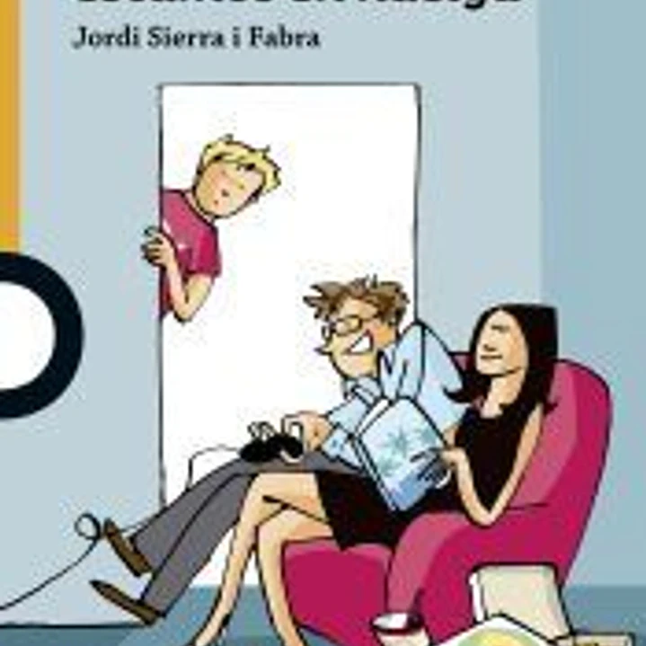 Querido hijo: estamos en huelga 1