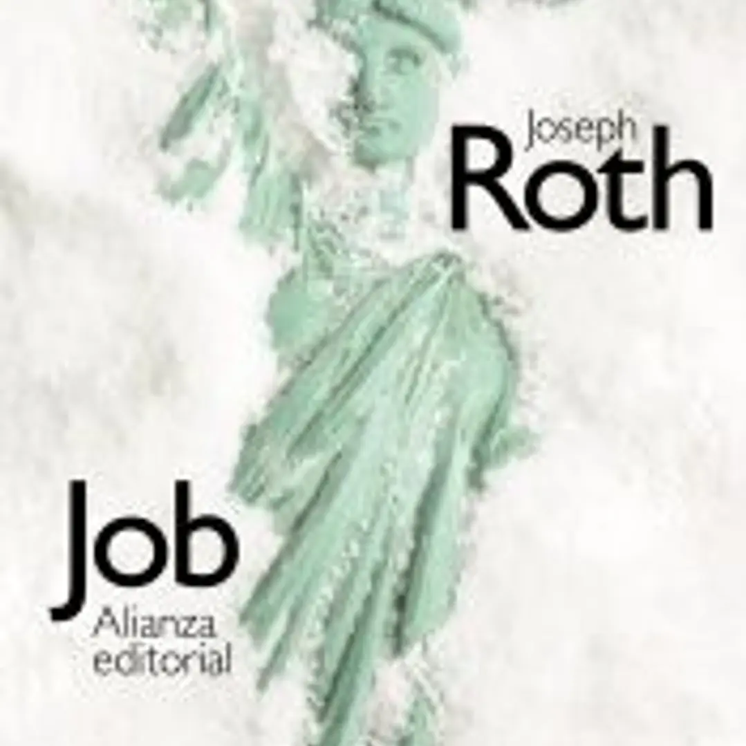 Job 1