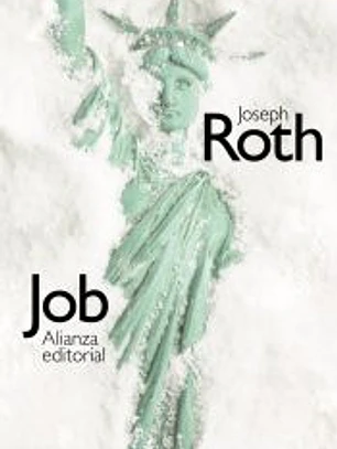 Job