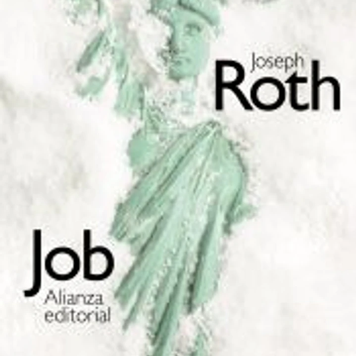 Job 1