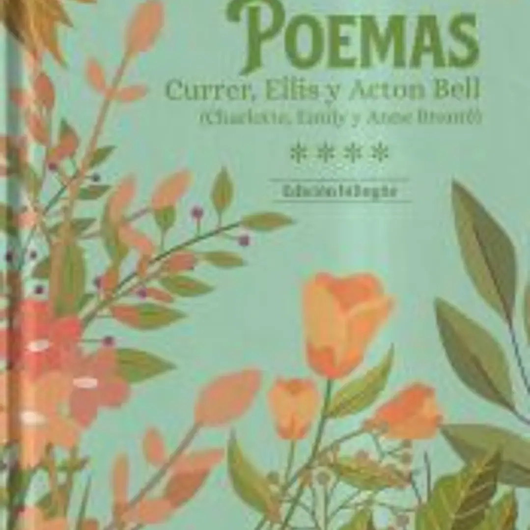 POEMAS 1